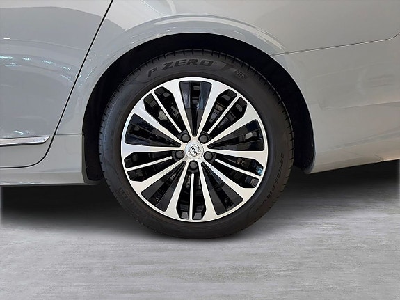 Volvo V90 3 of 13