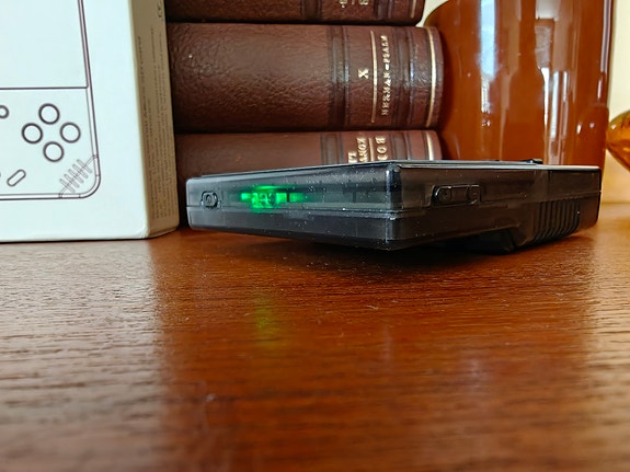 Product image 3 of 4