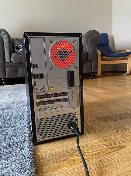 Product image 5 of 5