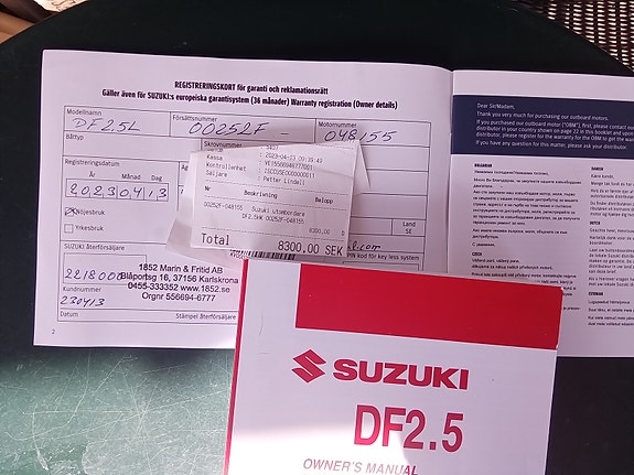 Product image 2 of 2