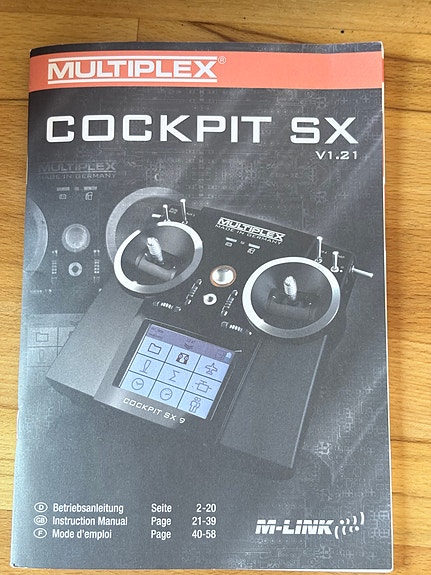 Product image 4 of 4