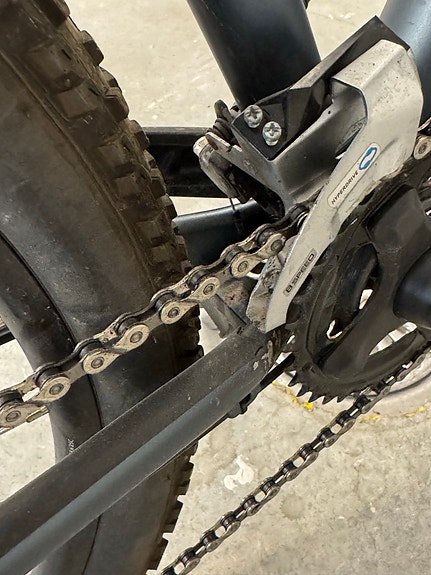 Product image 6 of 9