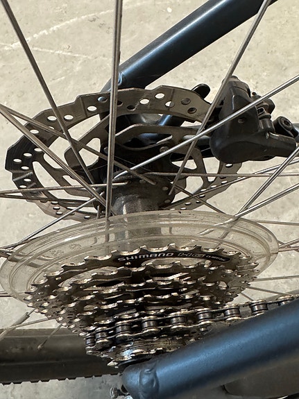 Product image 5 of 9