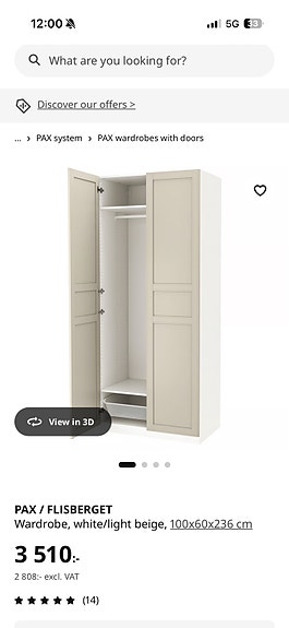 Product image 7 of 8