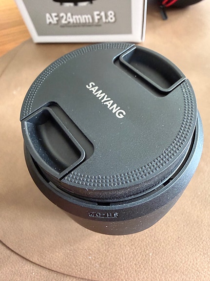 Product image 2 of 6