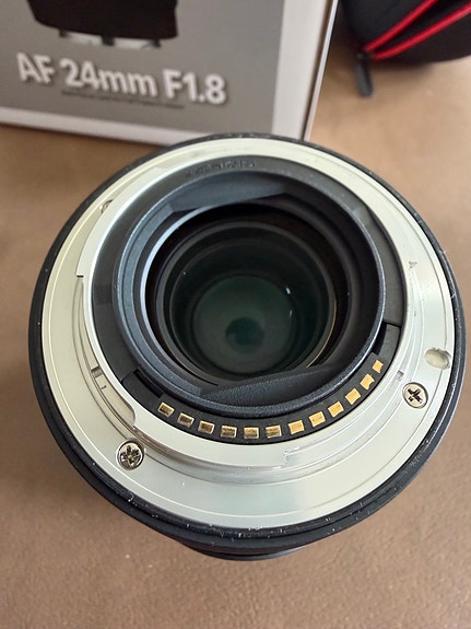 Product image 6 of 6