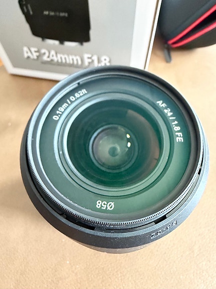 Product image 4 of 6