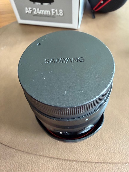 Product image 3 of 6