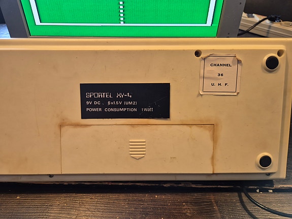 Product image 5 of 7