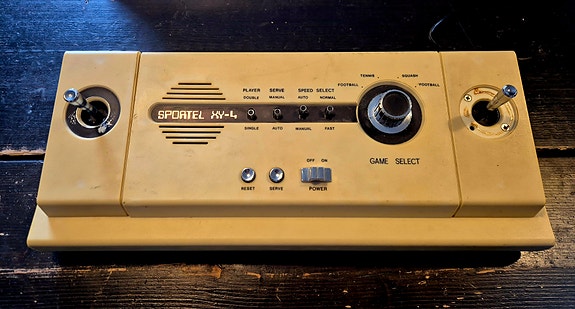 Product image 3 of 7