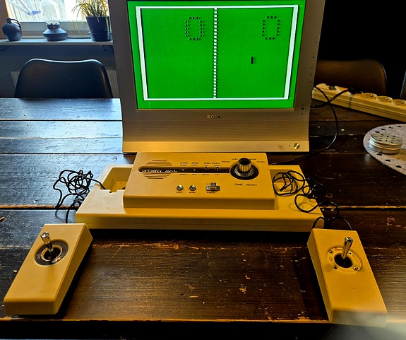 Product image 2 of 7