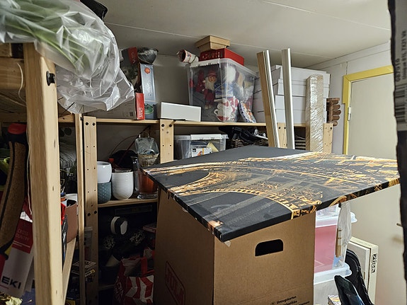 Product image 3 of 6