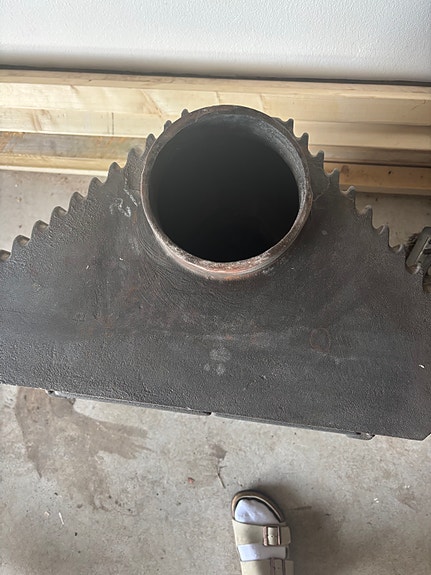 Product image 3 of 6