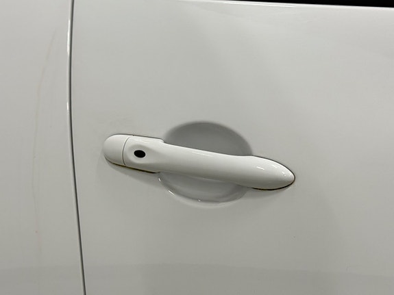 Renault Clio 24 of 25