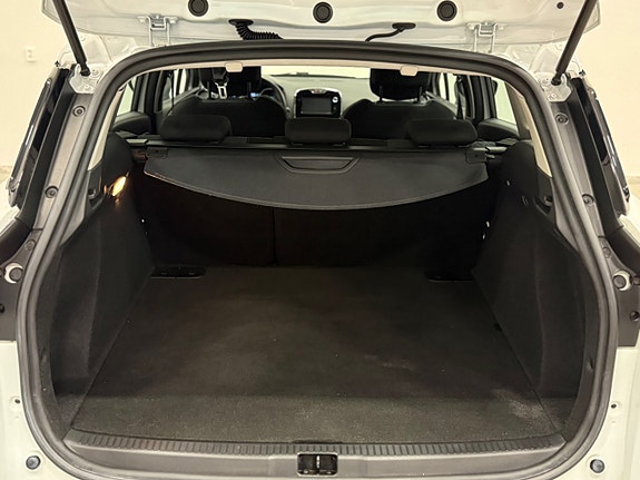 Renault Clio 25 of 25