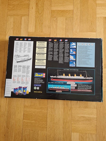 Product image 3 of 5