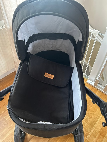 Product image 17 of 24
