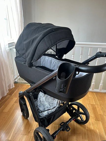 Product image 21 of 24