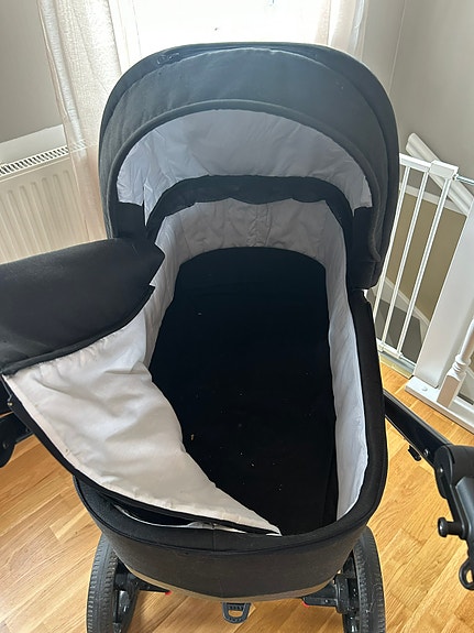 Product image 18 of 24