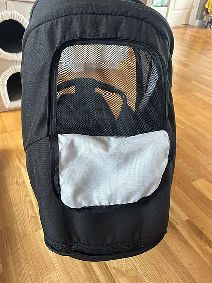 Product image 14 of 24