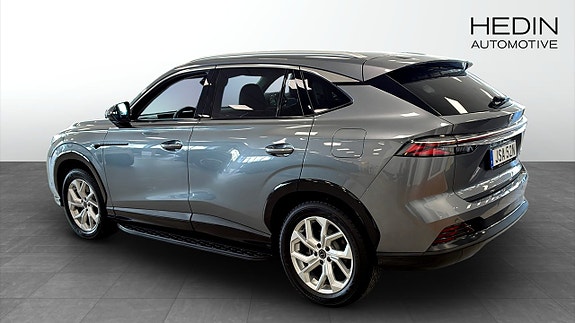 MG HS 2 of 5