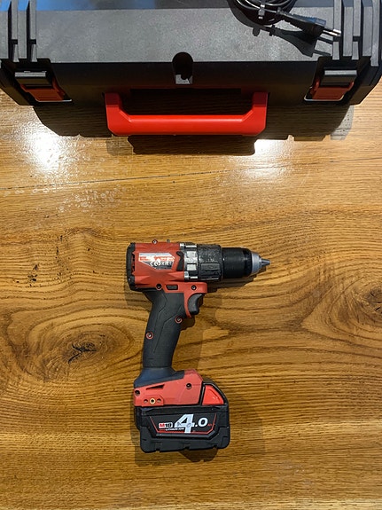 Product image 7 of 10