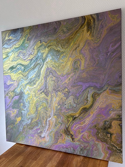 Product image 13 of 22