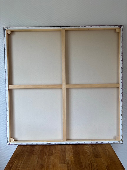 Product image 22 of 22
