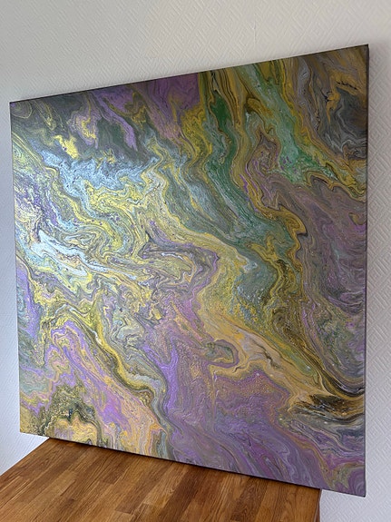 Product image 14 of 22