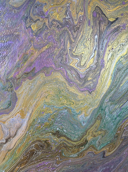 Product image 18 of 22