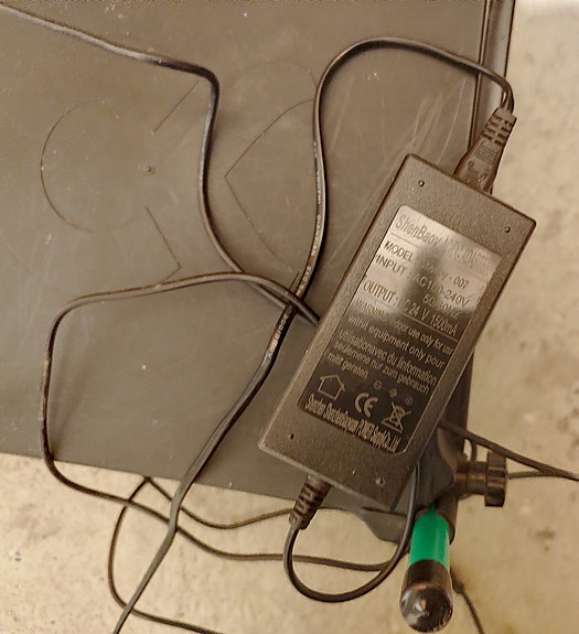 Product image 3 of 7