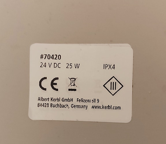 Product image 7 of 7