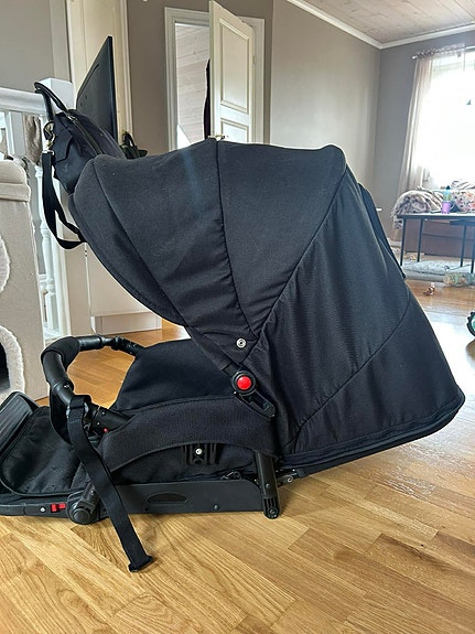 Product image 14 of 26