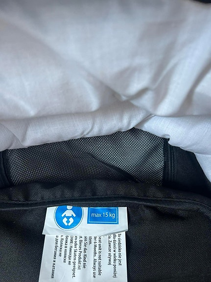 Product image 17 of 26