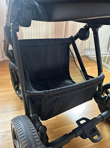 Product image 22 of 26