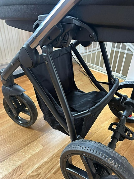 Product image 21 of 26