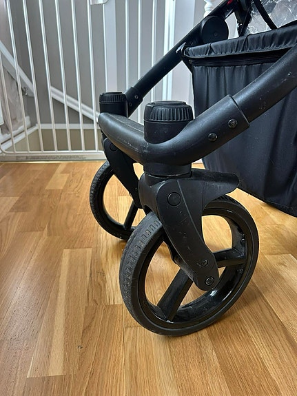 Product image 25 of 26