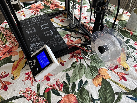 Product image 3 of 8