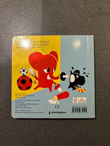 Product image 6 of 8