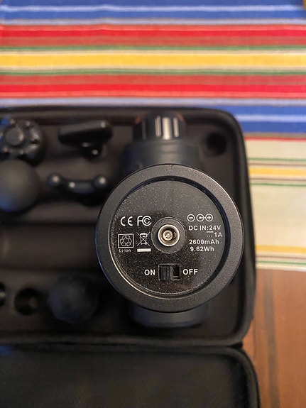 Product image 2 of 4