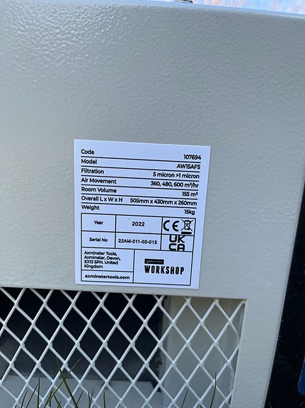 Product image 3 of 6