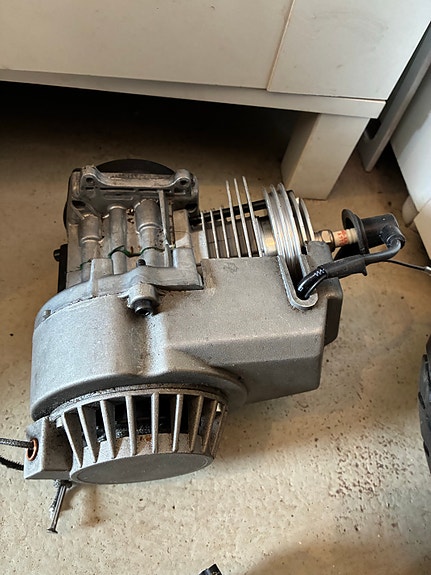 Product image 4 of 9