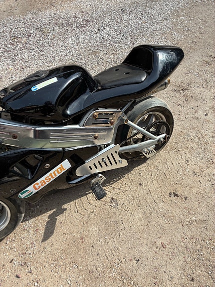 Product image 2 of 9