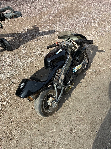 Product image 3 of 9