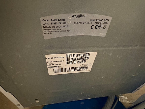 Product image 6 of 6