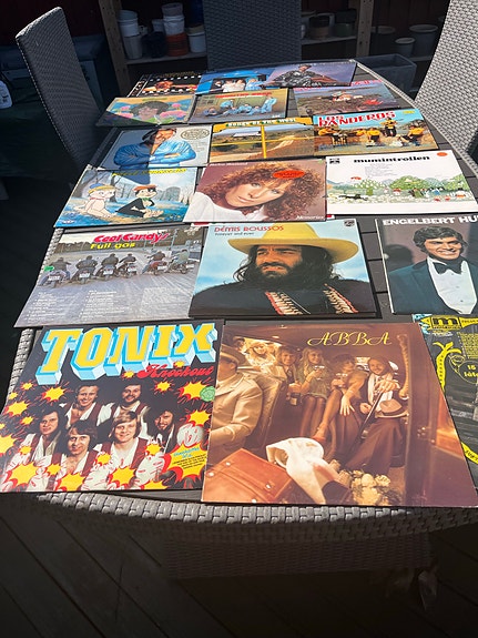 Product image 10 of 10