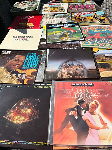 Product image 9 of 10