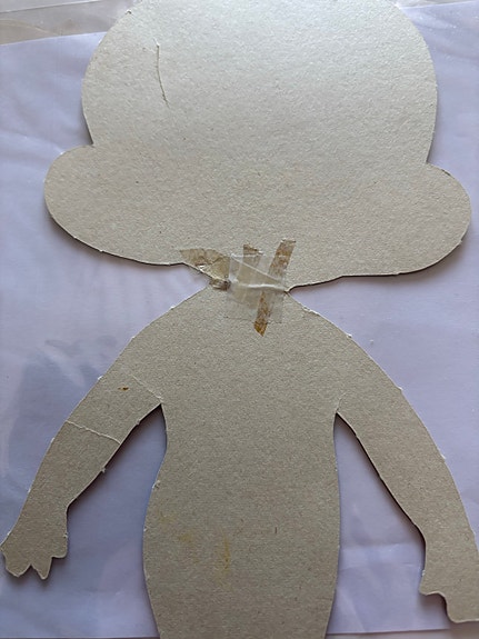 Product image 11 of 11