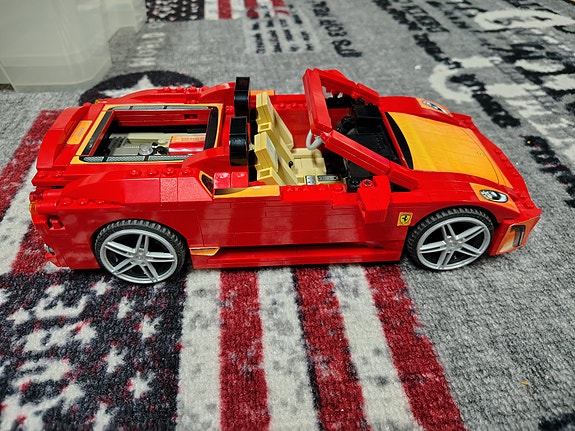 Product image 3 of 4