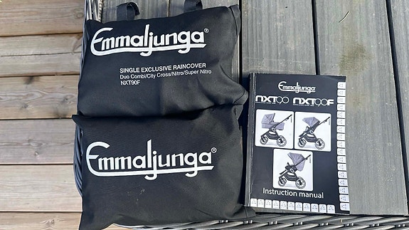 Product image 7 of 9